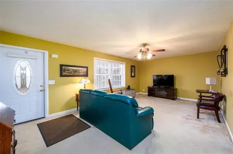 Other - 255 Bob Holman Rd, Athens, GA 30607 photo 5 of 7