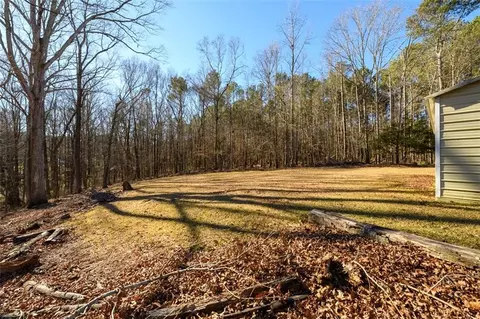 Exterior - 255 Bob Holman Rd, Athens, GA 30607 photo 13 of 18