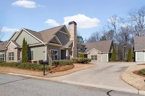 2280 Grove Valley Way #8, Marietta, GA 30064