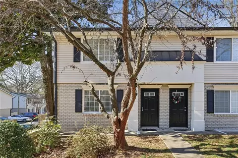 6940 Roswell Rd #A21, Atlanta, GA 30328