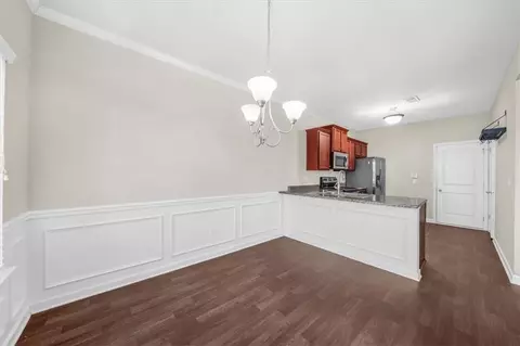 Other - 27 Longleaf Cir, Fairburn, GA 30213 photo 6 of 14