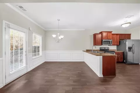 Other - 27 Longleaf Cir, Fairburn, GA 30213 photo 3 of 14