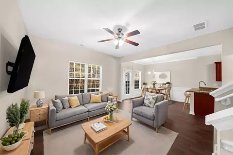 Other - 27 Longleaf Cir, Fairburn, GA 30213 photo 2 of 14