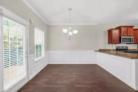 Other - 27 Longleaf Cir, Fairburn, GA 30213 photo 5 of 14