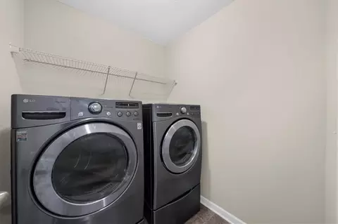 Other - 27 Longleaf Cir, Fairburn, GA 30213 photo 12 of 14