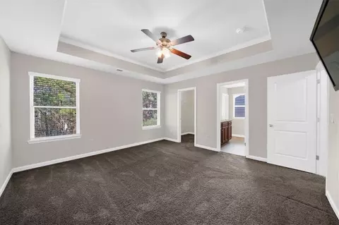 Entry Way - 27 Longleaf Cir, Fairburn, GA 30213 photo 6 of 6