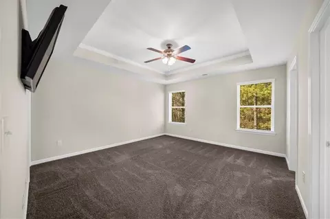 Other - 27 Longleaf Cir, Fairburn, GA 30213 photo 9 of 14
