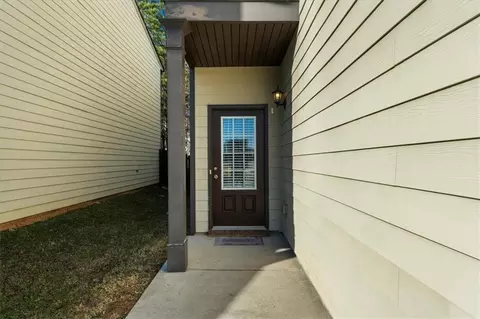 Other - 27 Longleaf Cir, Fairburn, GA 30213 photo 1 of 14