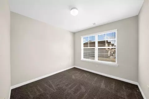 Bedroom - 27 Longleaf Cir, Fairburn, GA 30213 photo 2 of 2