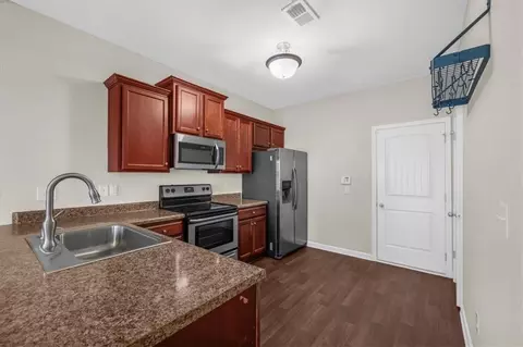 Other - 27 Longleaf Cir, Fairburn, GA 30213 photo 4 of 14