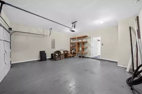 Other - 27 Longleaf Cir, Fairburn, GA 30213 photo 13 of 14
