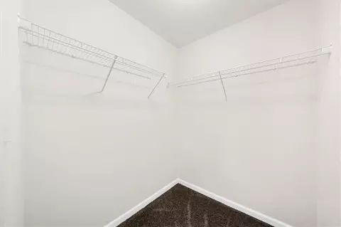 Other - 27 Longleaf Cir, Fairburn, GA 30213 photo 11 of 14