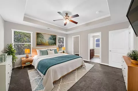 Other - 27 Longleaf Cir, Fairburn, GA 30213 photo 8 of 14