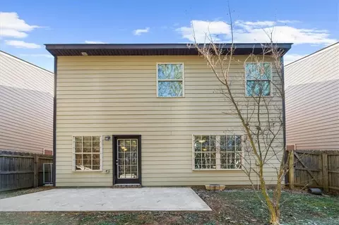 Other - 27 Longleaf Cir, Fairburn, GA 30213 photo 14 of 14