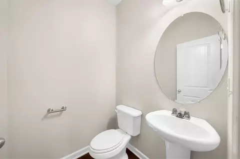 Other - 27 Longleaf Cir, Fairburn, GA 30213 photo 7 of 14