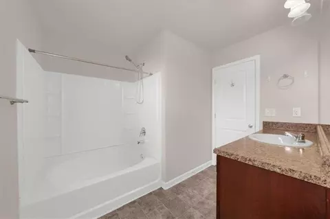 Other - 27 Longleaf Cir, Fairburn, GA 30213 photo 10 of 14