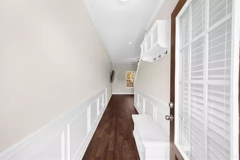 Entry Way - 27 Longleaf Cir, Fairburn, GA 30213 photo 1 of 6