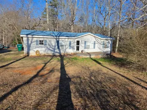 145 Rock Forge Ct, Jefferson, GA 30549