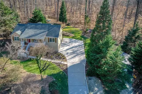 30 Wembley Dr, Dallas, GA 30157