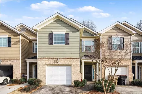 6495 Whitebeam Trl, Braselton, GA 30517