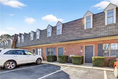 1116 Magical Way, Sugar Hill, GA 30518