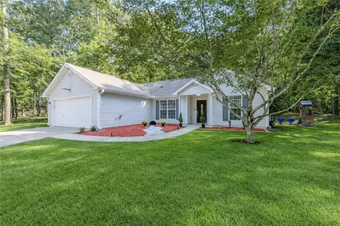 2622 Sam Calvin Dr, Dacula, GA 30019