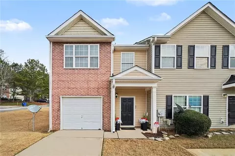 4925 Sierra Way, Atlanta, GA 30349