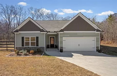 1768 Mcgarity Rd, Temple, GA 30179