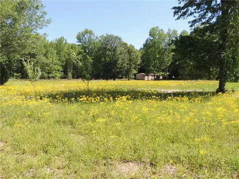 209 Horton Rd, Dahlonega, GA 30533