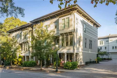 994 Mauldin St, Atlanta, GA 30316