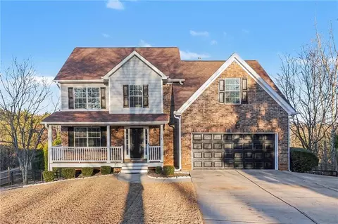 4860 Haley Ridge Ct, Cumming, GA 30028