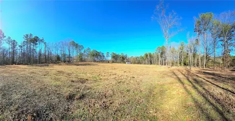 68 Lowery Rd, Kingston, GA 30145