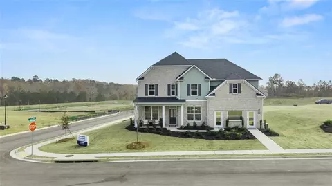 213 Umber Rd, Locust Grove, GA 30248