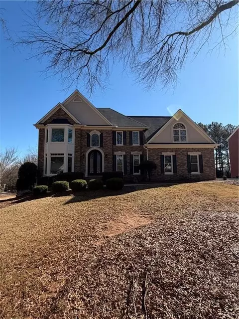 523 Settles Rd, Suwanee, GA 30024