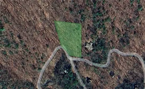 775 Woodland Trce, Jasper, GA 30143