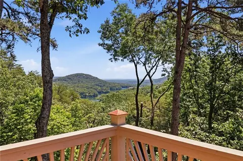 98 Wrens Nest, Big Canoe, GA 30143