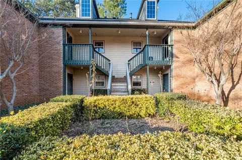 515 Bedfort Dr, Duluth, GA 30096