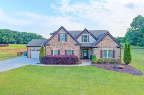 47 Emmaline Ln, Jefferson, GA 30549