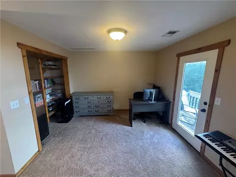 Other - 459 E Valley Rd NE, Rydal, GA 30171 photo 9 of 12