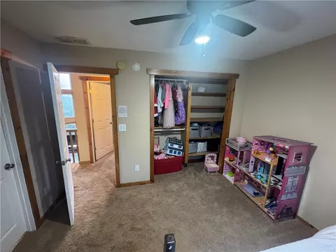 Other - 459 E Valley Rd NE, Rydal, GA 30171 photo 11 of 12