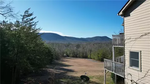 Exterior - 459 E Valley Rd NE, Rydal, GA 30171 photo 9 of 14