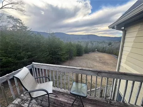 Exterior - 459 E Valley Rd NE, Rydal, GA 30171 photo 12 of 14