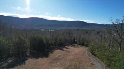 Other - 459 E Valley Rd NE, Rydal, GA 30171 photo 2 of 12