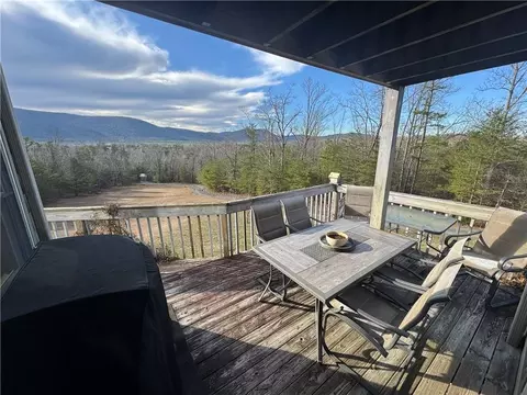 Exterior - 459 E Valley Rd NE, Rydal, GA 30171 photo 11 of 14
