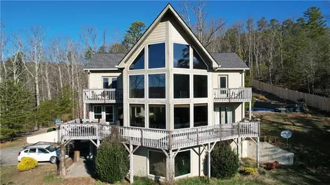 459 E Valley Rd NE, Rydal, GA 30171
