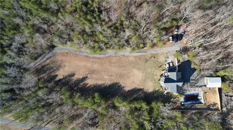View/Area - 459 E Valley Rd NE, Rydal, GA 30171 photo 1 of 2