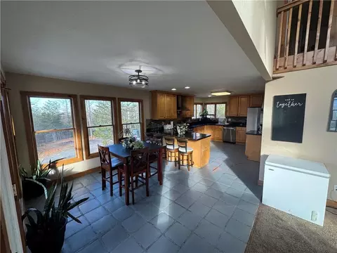 Other - 459 E Valley Rd NE, Rydal, GA 30171 photo 8 of 12