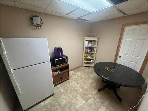Other - 459 E Valley Rd NE, Rydal, GA 30171 photo 12 of 12