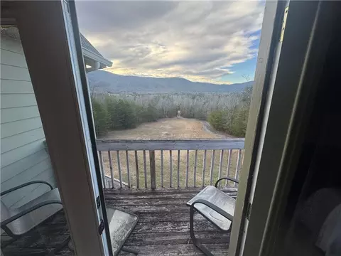 Exterior - 459 E Valley Rd NE, Rydal, GA 30171 photo 13 of 14