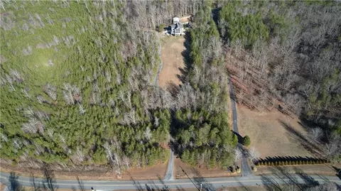 View/Area - 459 E Valley Rd NE, Rydal, GA 30171 photo 2 of 2